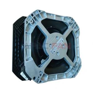 K2E225-RA40-02