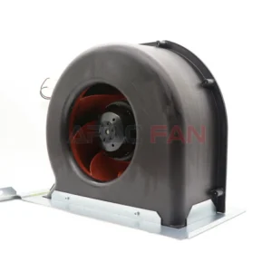 K2E225-RB92-09