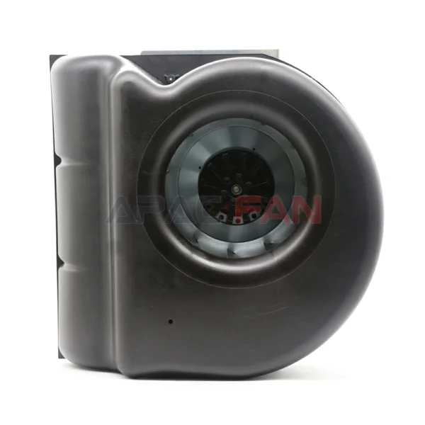 K2E250-AA01-09