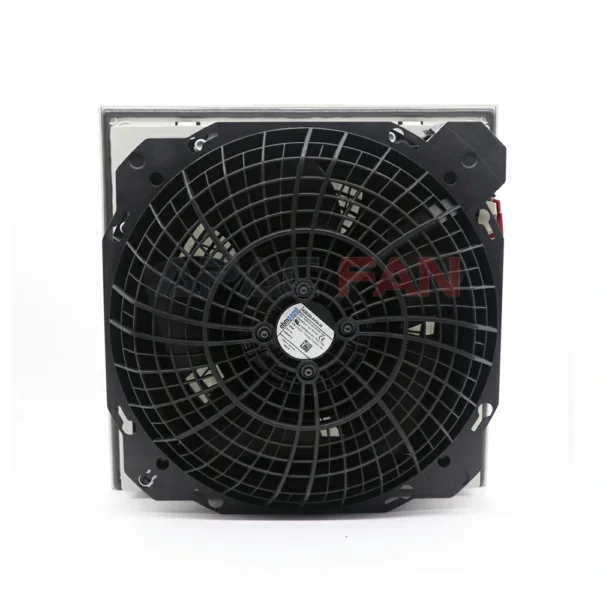 K2E250-AH34-06 1 K2E250-AH34-06