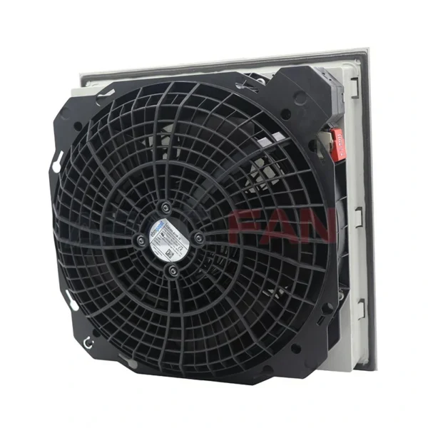 K2E250-AH38-16 1 K2E250-AH38-16