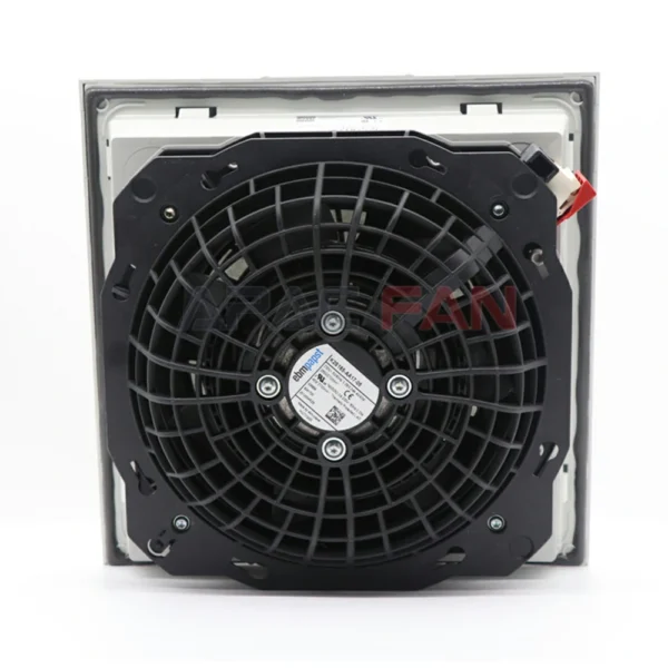 K2S165-AA17-05 1 K2S165-AA17-05