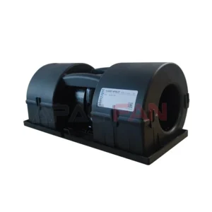 K3G097-AP46-01