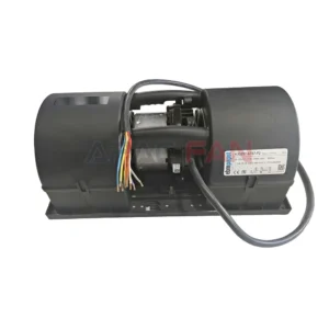 K3G097-AT87-P2
