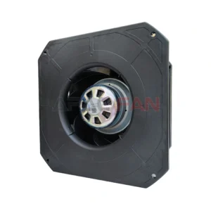 K3G190-RC05-03