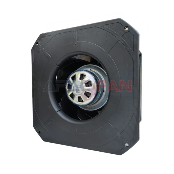 K3G190-RC05-03
