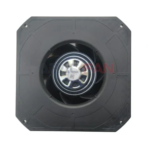 K3G190-RD45-03