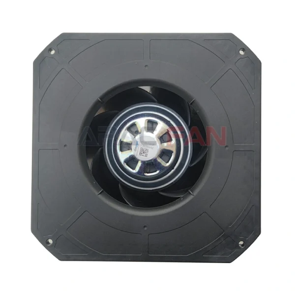K3G190-RD45-03