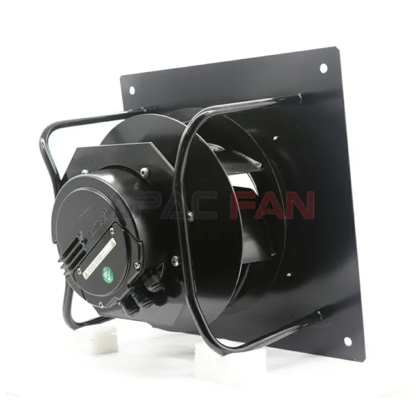 K3G250-AV29-B4 1 K3G250-AV29-B4