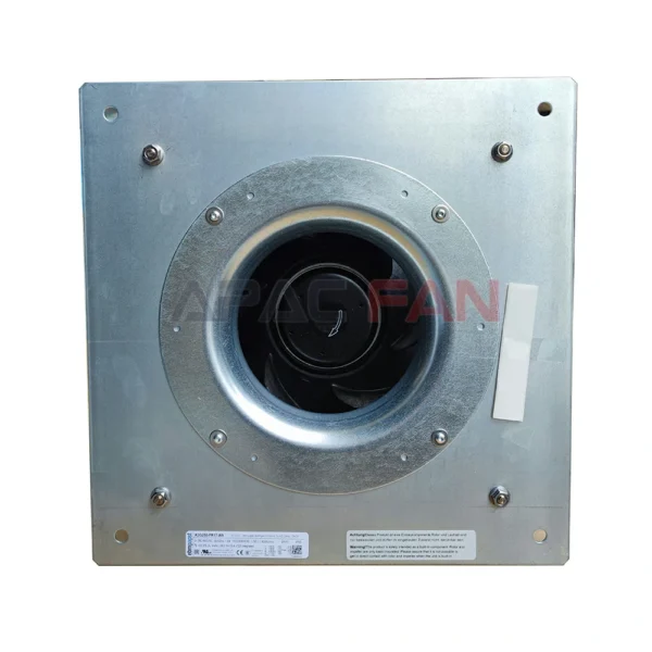 K3G250-PR17-W9/F01