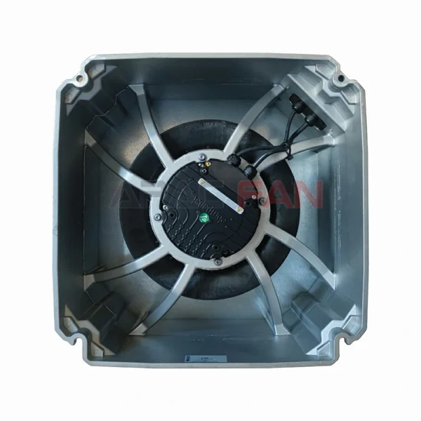 K3G280-RR04-H9