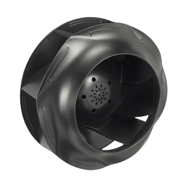 K3G355-PV70-01/F01