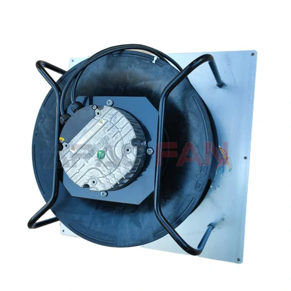 K3G355-RS02-H2 1 K3G355-RS02-H2