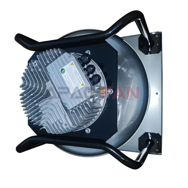 K3G450-PB24-01 1 K3G450-PB24-01