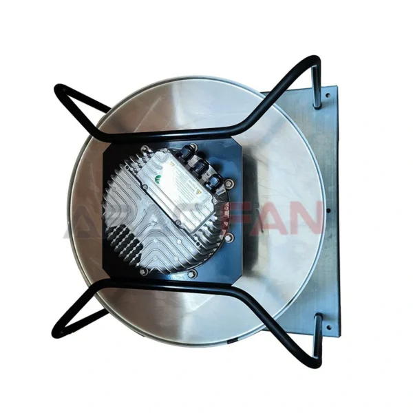K3G500-AP25-01 1 K3G500-AP25-01