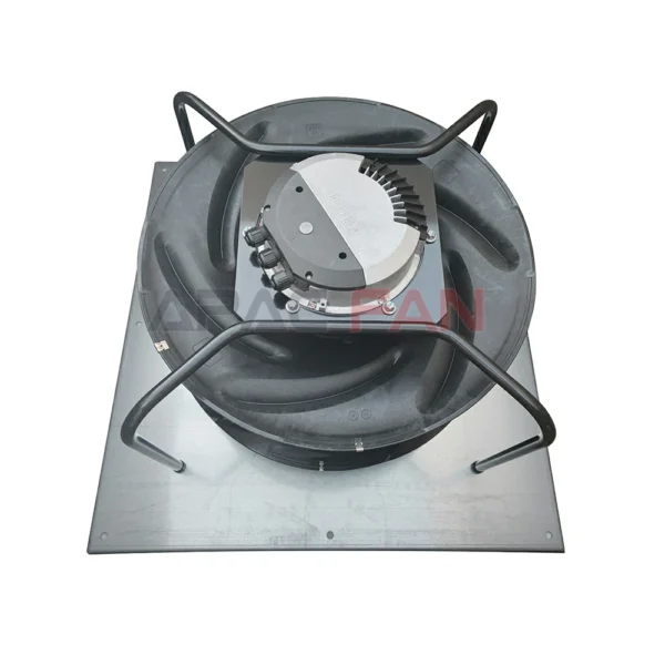 K3G560-8317080796 1 K3G560-8317080796