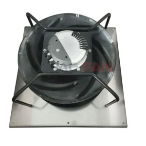K3G560-8317081580