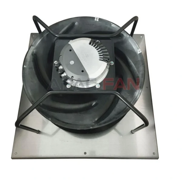 K3G560-8317081580
