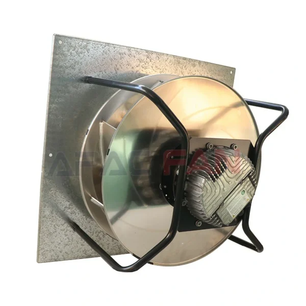 K3G560-AP23-01 1 K3G560-AP23-01