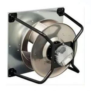 K3G560-PC04-01