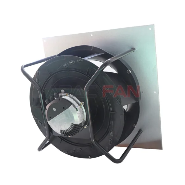 K3G630-RB32-03 1 K3G630-RB32-03