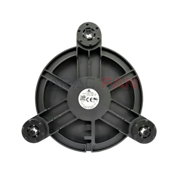 KSB1212ME 1 KSB1212ME