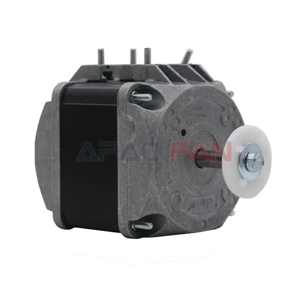 M4Q045-EF01-01 1 M4Q045-EF01-01