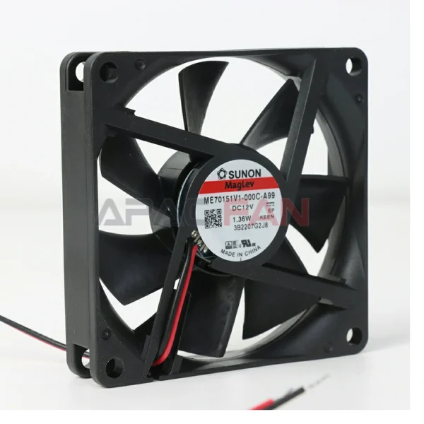 ME70151V1-000U-A99 1 ME70151V1-000U-A99