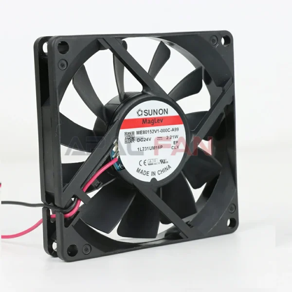 ME80152V1-000U-A99 1 ME80152V1-000U-A99