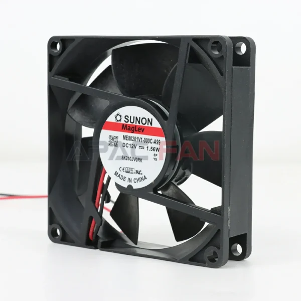 ME80201V1-000U-A99 1 ME80201V1-000U-A99