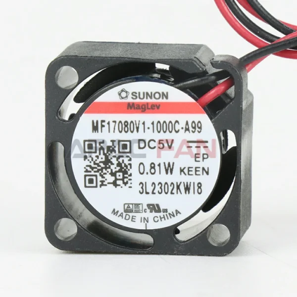 MF17080V1-1000U-A99 1 MF17080V1-1000U-A99