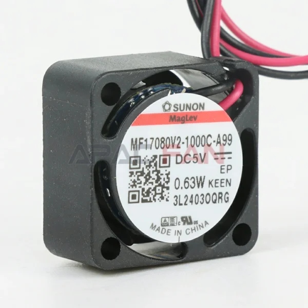 MF17080V2-1000U-A99 1 MF17080V2-1000U-A99