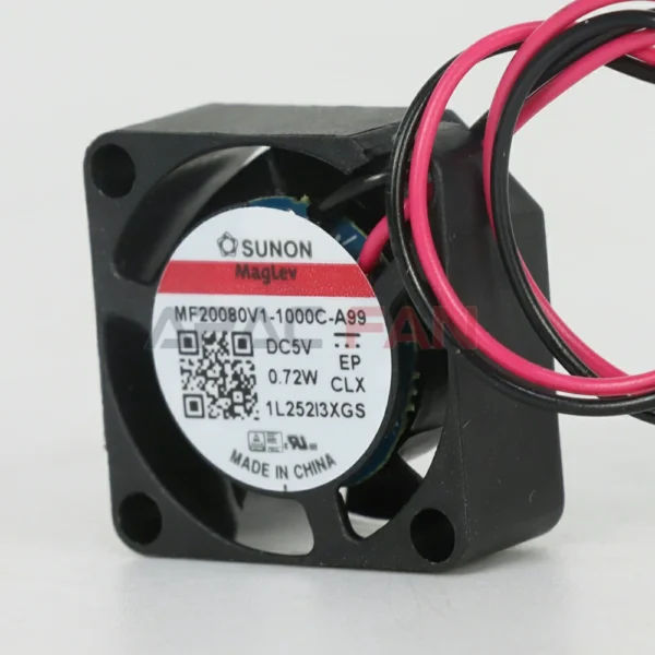 MF20080V1-1000U-A99 1 MF20080V1-1000U-A99