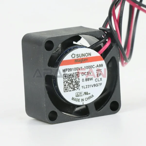 MF20100V1-1000U-A99 1 MF20100V1-1000U-A99