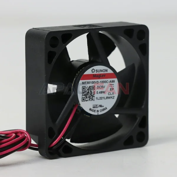 MF35100V2-1000U-A99 1 MF35100V2-1000U-A99