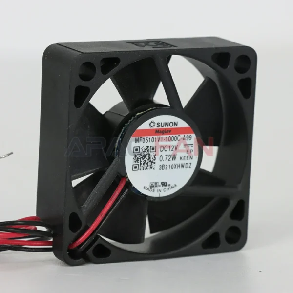 MF35101V1-1000U-A99 1 MF35101V1-1000U-A99