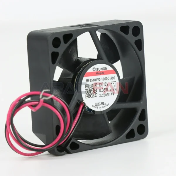 MF35101V3-1000U-A99 1 MF35101V3-1000U-A99