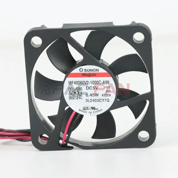 MF40060V2-1000U-A99 1 MF40060V2-1000U-A99