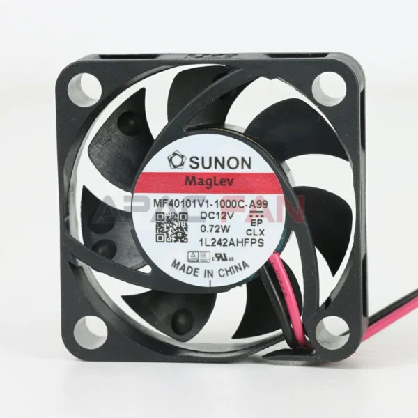 MF40101V1-1000U-A99 1 MF40101V1-1000U-A99