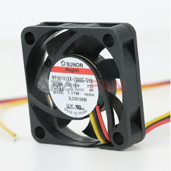 MF40101VX-1000U-G99