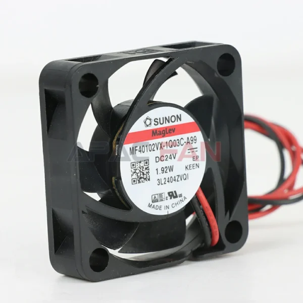 MF40102VX-1Q03U-A99 1 MF40102VX-1Q03U-A99