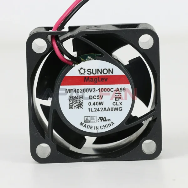 MF40200V3-1000U-A99 1 MF40200V3-1000U-A99