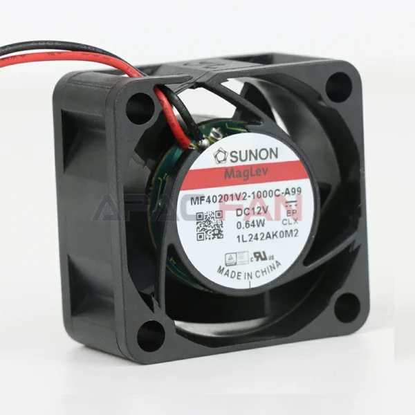 MF40201V2-1000U-A99 1 MF40201V2-1000U-A99