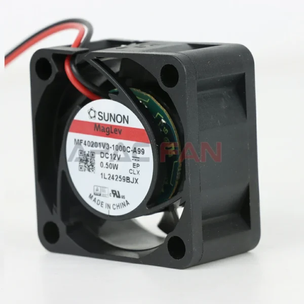 MF40201V3-1000U-A99 1 MF40201V3-1000U-A99