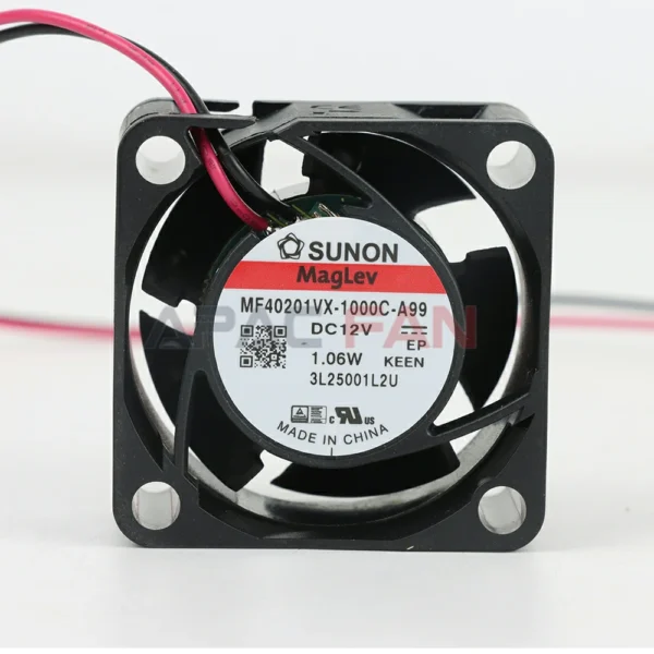 MF40201VX-1000U-A99 1 MF40201VX-1000U-A99