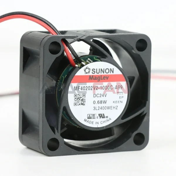 MF40202V2-1000U-A99 1 MF40202V2-1000U-A99