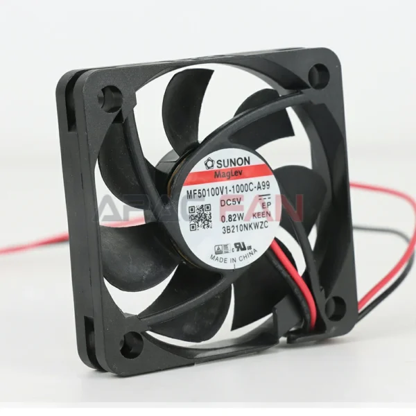 MF50100V1-1000U-A99 1 MF50100V1-1000U-A99