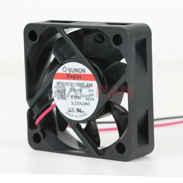 MF50151V1-1000U-A99 1 MF50151V1-1000U-A99