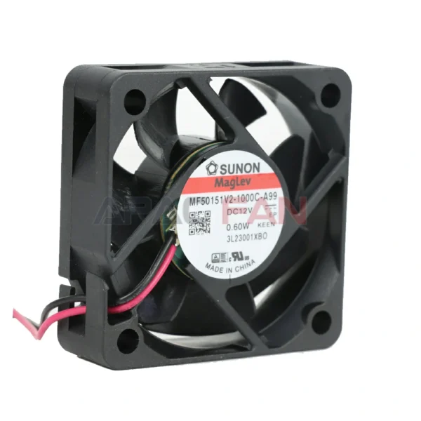 MF50151V2-1000U-A99 1 MF50151V2-1000U-A99