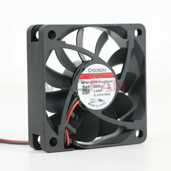 MF60152VX-1000U-A99
